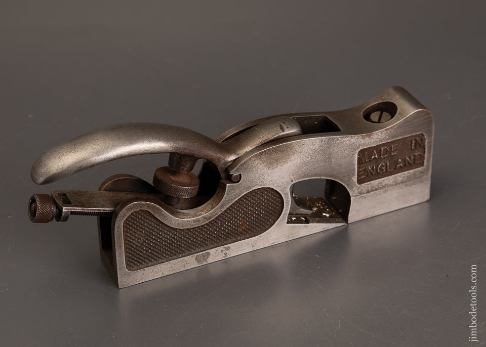 Crisp-Fine-RECORD-No.-073-Large-Shoulder-Plane-121747