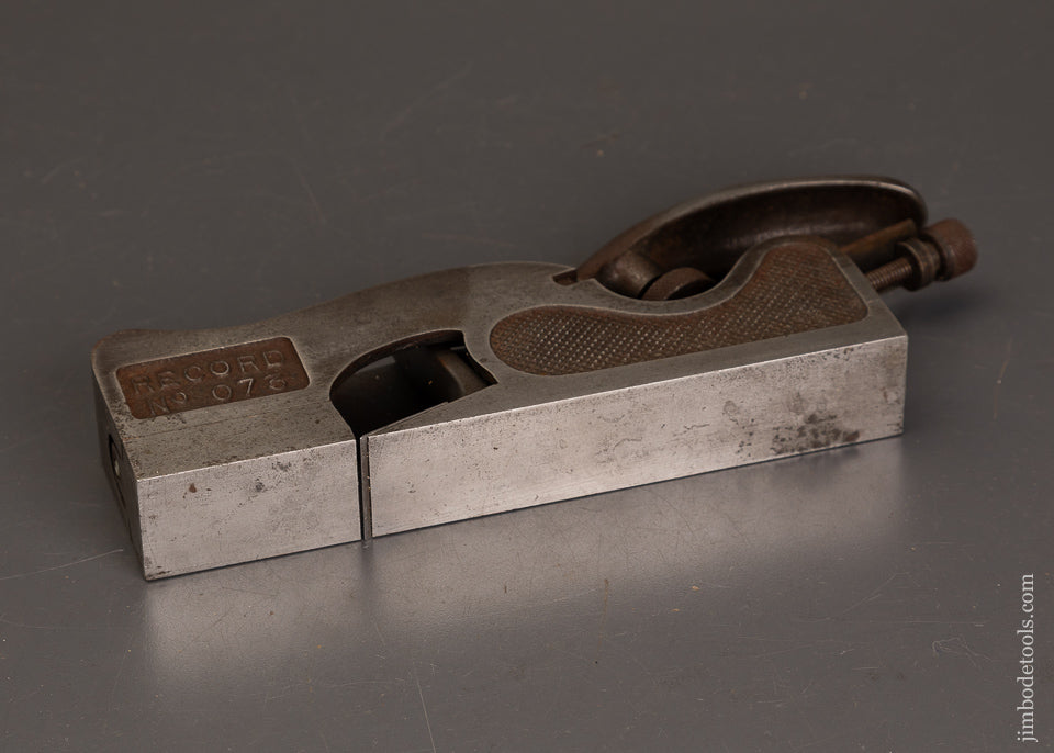 Crisp-Fine-RECORD-No.-073-Large-Shoulder-Plane-121747