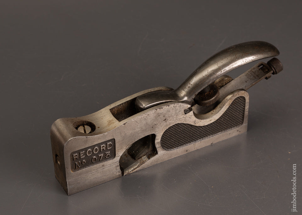 Fine-RECORD-No.-073-Large-Shoulder-Plane-121748