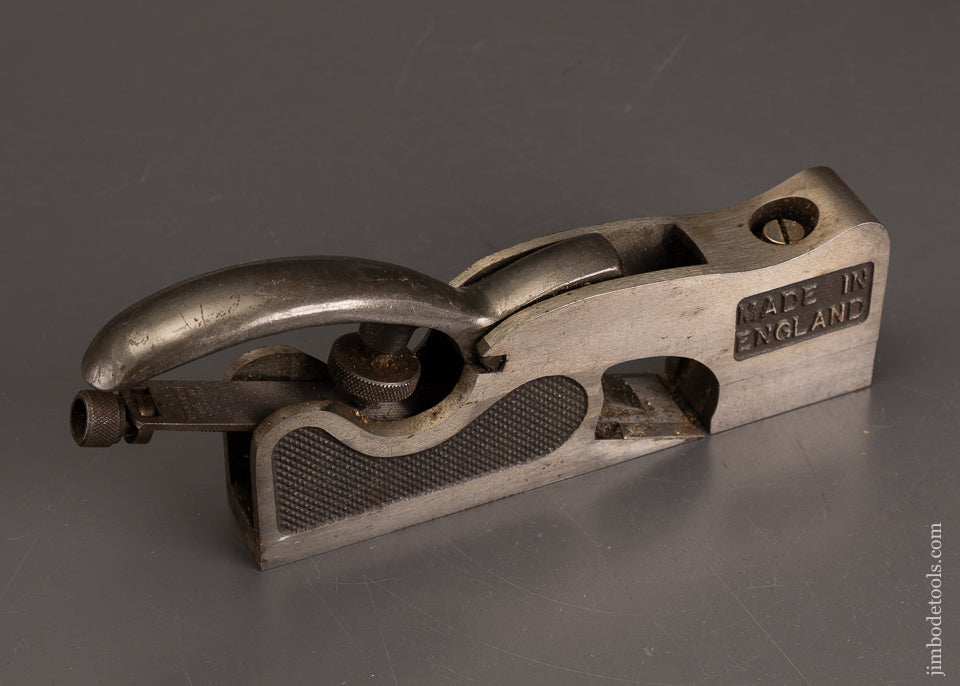 Fine-RECORD-No.-073-Large-Shoulder-Plane-121748
