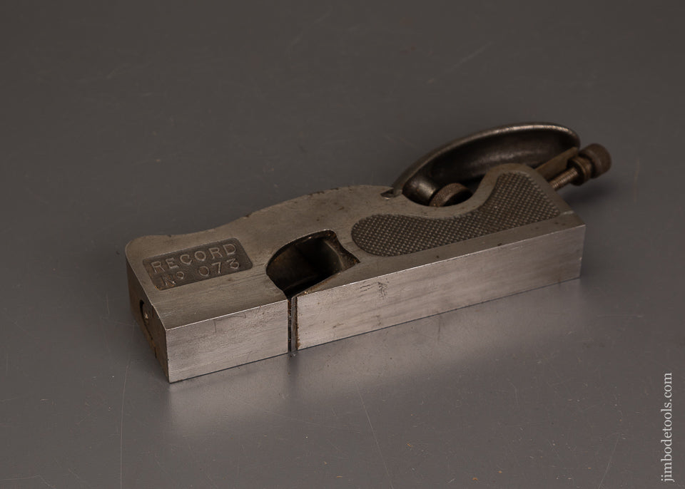 Fine-RECORD-No.-073-Large-Shoulder-Plane-121748