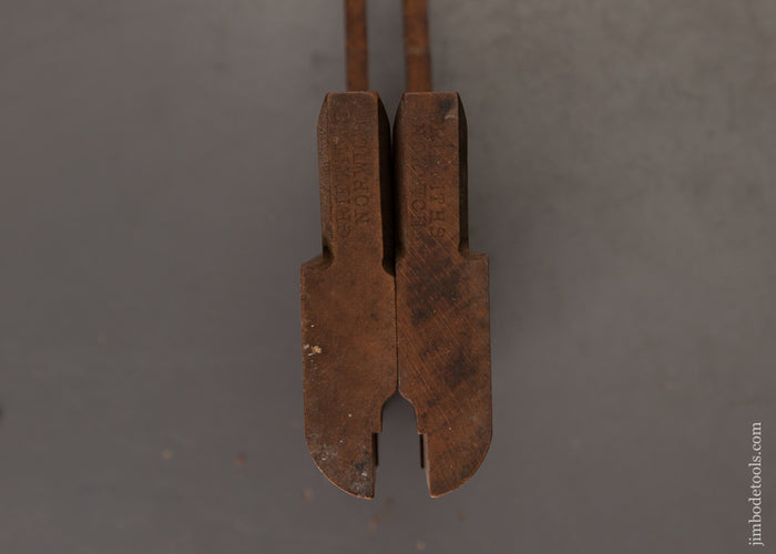 Near-Mint-Matched-Pair-of-GRIFFITHS-NORWICH-Side-Round-Moulding-Planes-121749