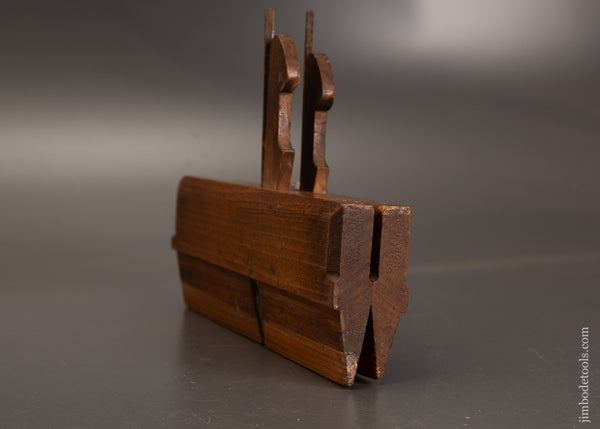 Fine-Matched-Pair-of-GRIFFITHS-NORWICH-Side-Rabbet-Planes-121750