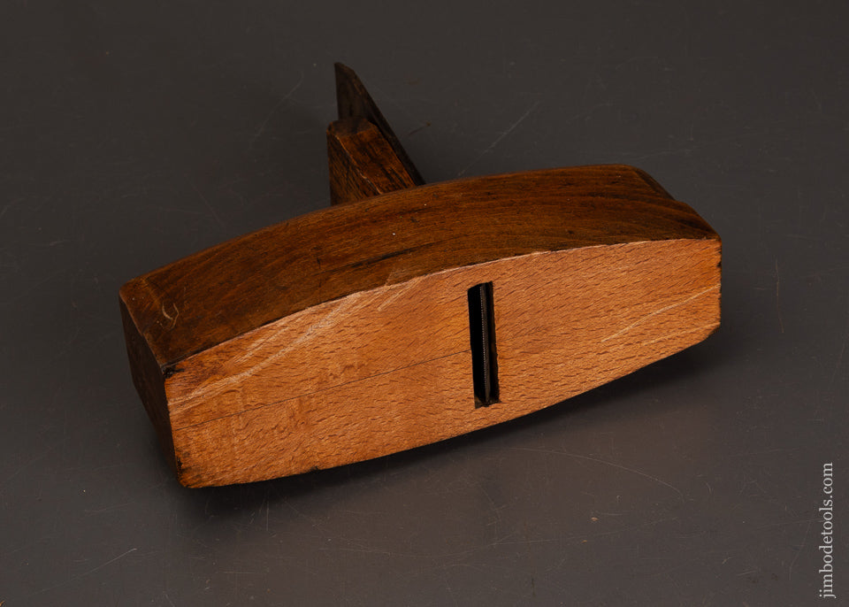 Good-User-English-Beech-Toothing-Plane-121754