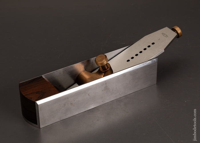 Remarkable-NORRIS-No.-A11-Miter-Plane-by-HOLTEY-121758-AS-OF-AUG-19