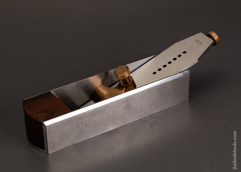 Remarkable-NORRIS-No.-A11-Miter-Plane-by-HOLTEY-121758-AS-OF-AUG-19