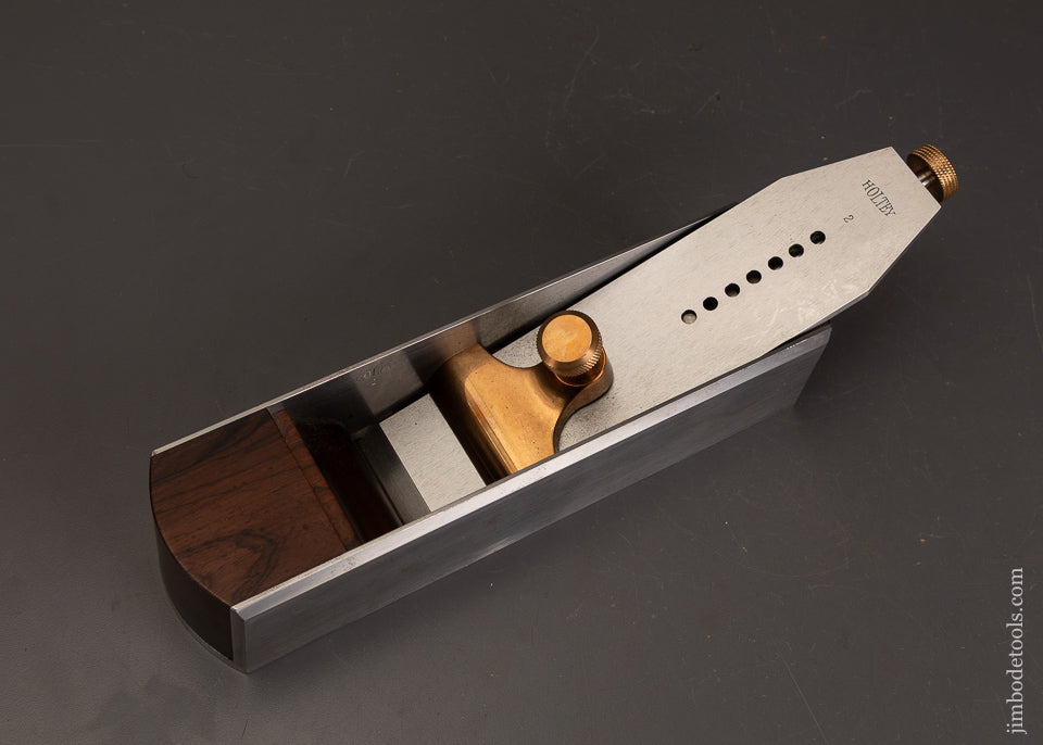 Remarkable-NORRIS-No.-A11-Miter-Plane-by-HOLTEY-121758-AS-OF-AUG-19