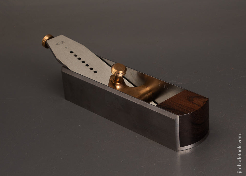 Remarkable-NORRIS-No.-A11-Miter-Plane-by-HOLTEY-121758-AS-OF-AUG-19