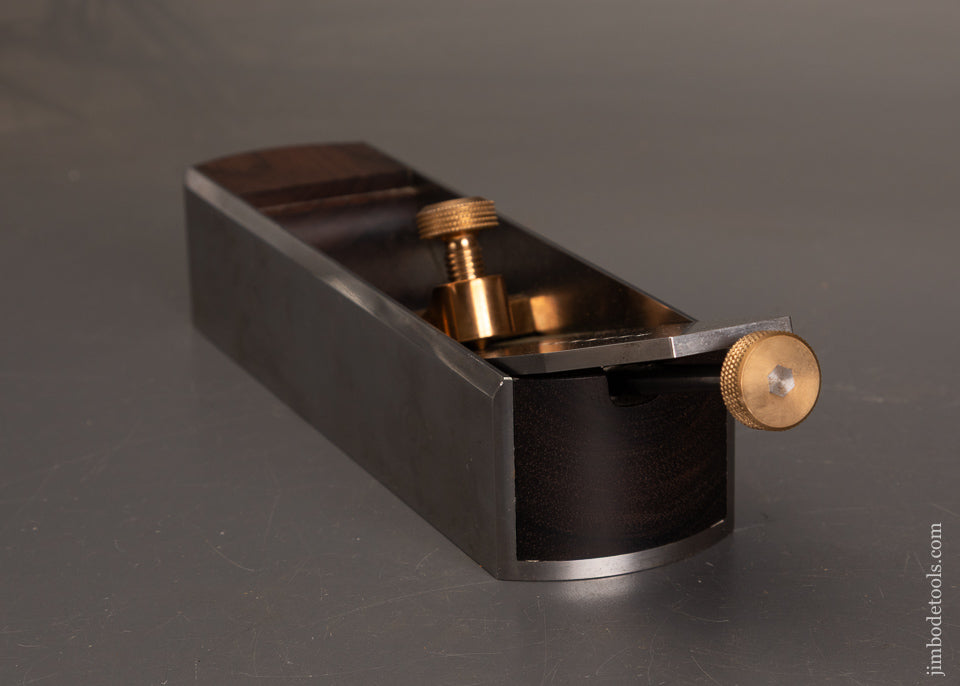 Remarkable-NORRIS-No.-A11-Miter-Plane-by-HOLTEY-121758-AS-OF-AUG-19