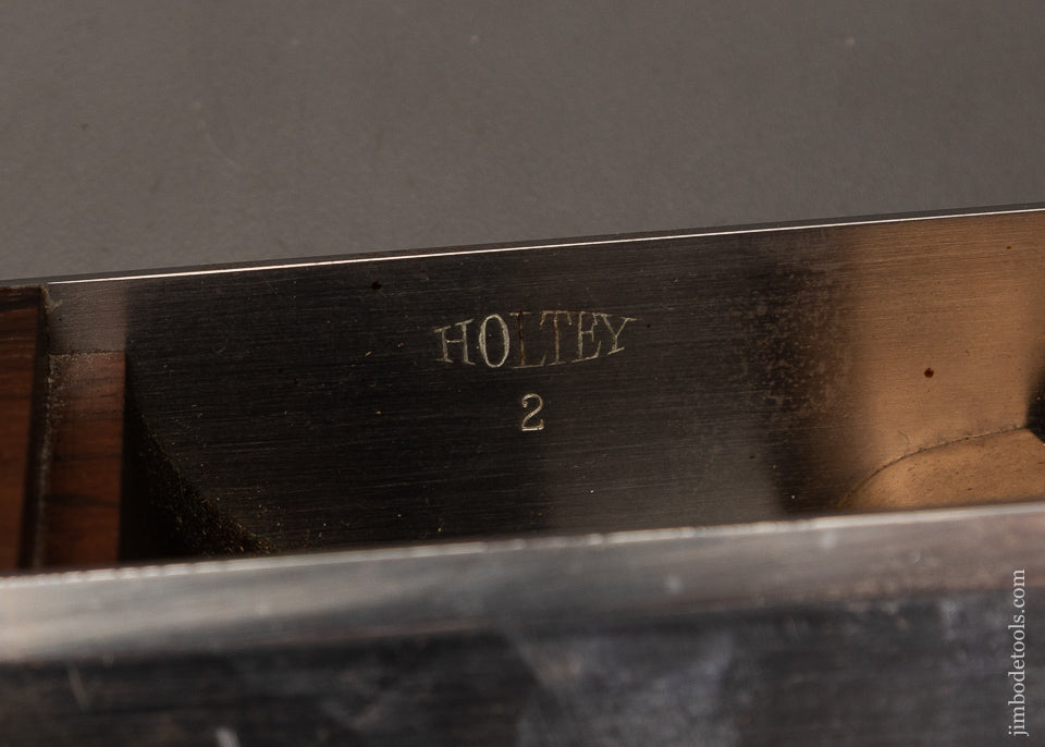 Remarkable-NORRIS-No.-A11-Miter-Plane-by-HOLTEY-121758-AS-OF-AUG-19