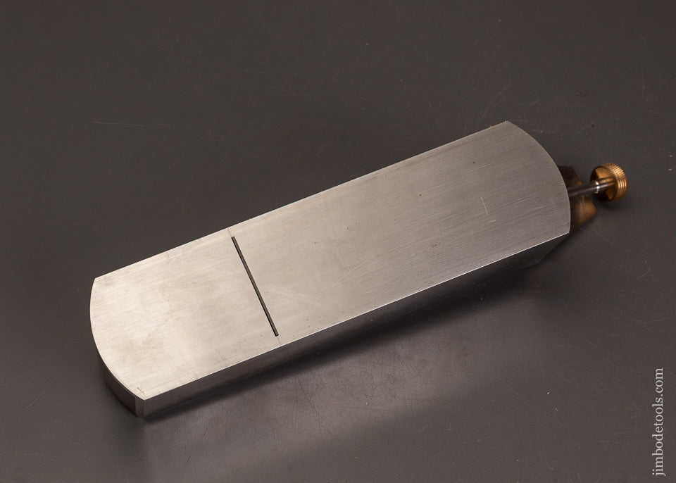 Remarkable-NORRIS-No.-A11-Miter-Plane-by-HOLTEY-121758-AS-OF-AUG-19