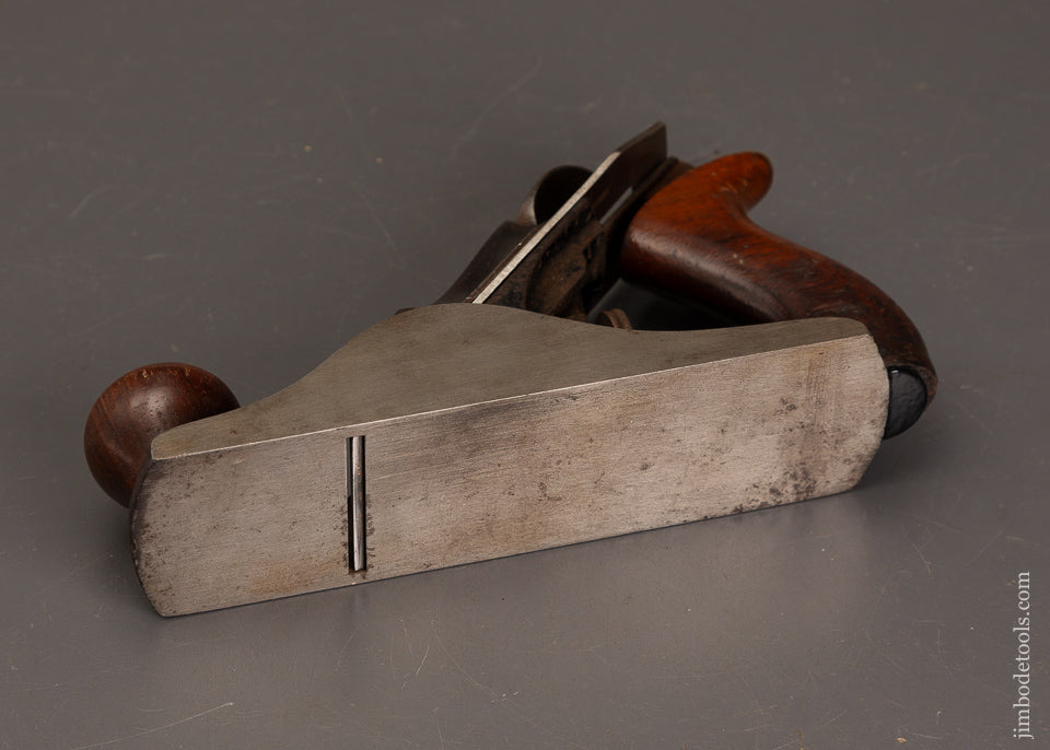 STANLEY-No.-2-Smooth-Plane-121765