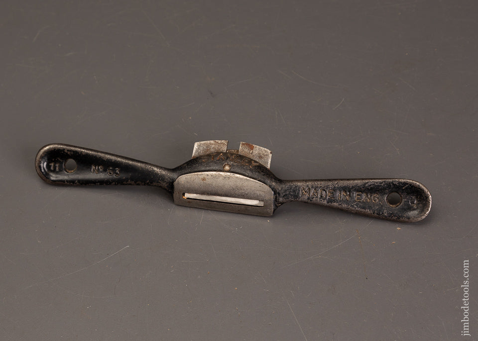 STANLEY-No.-63-Round-Bottom-Spoke-Shave-121768