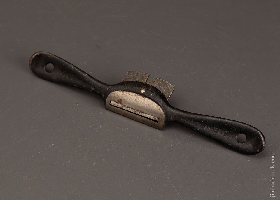 STANLEY-No.-63-Round-Bottom-Spoke-Shave-121770