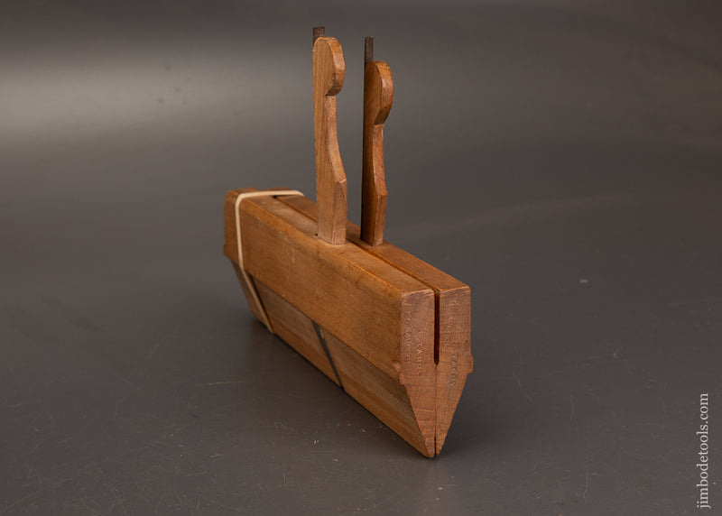 Fine-Matched-Pair-of-English-Beech-Side-Bead-Round-Planes-121782