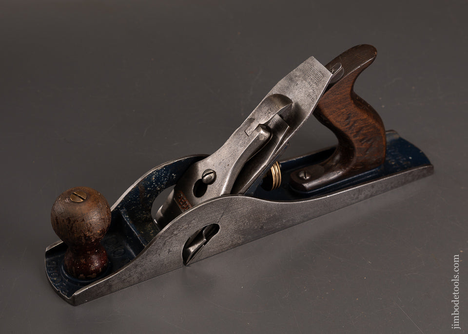 Fine-RECORD-No.-010-Carriage-Maker’s-Rabbet-Plane-121791