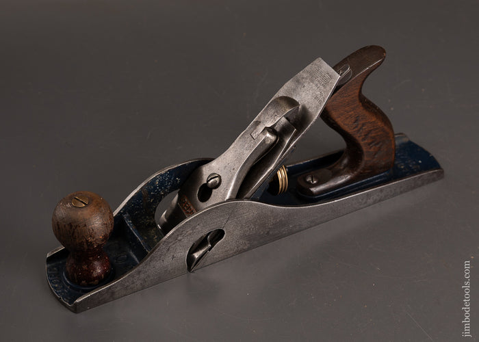 Fine-RECORD-No.-010-Carriage-Maker’s-Rabbet-Plane-121791