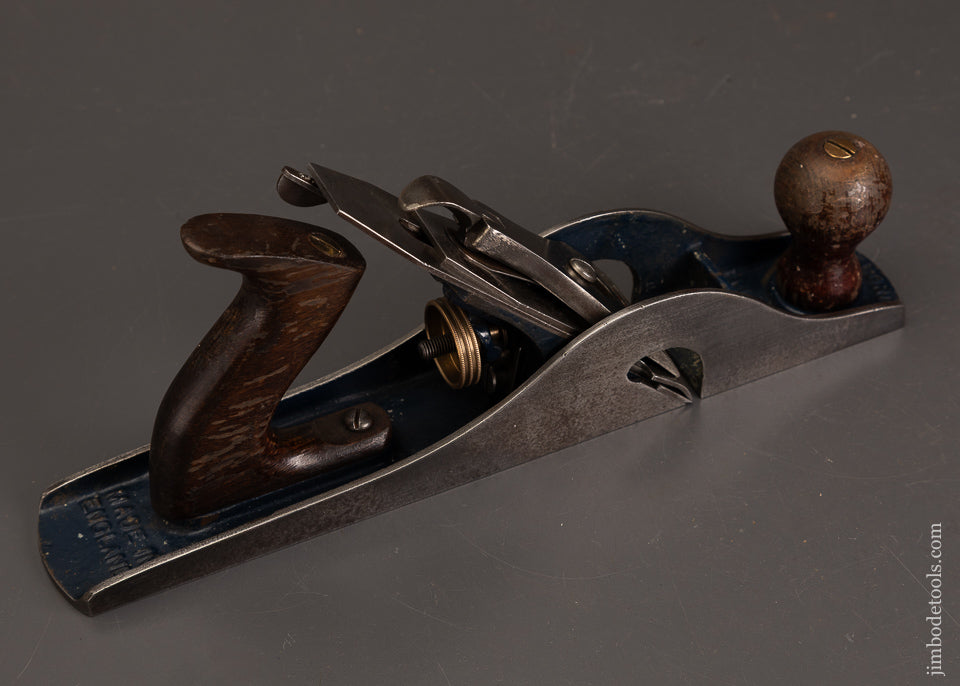 Fine-RECORD-No.-010-Carriage-Maker’s-Rabbet-Plane-121791