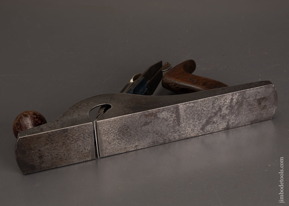 Fine-RECORD-No.-010-Carriage-Maker’s-Rabbet-Plane-121791