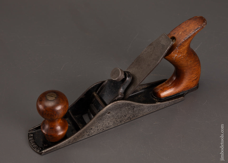 Early-STANLEY-No.-40-Scrub-Plane-121798