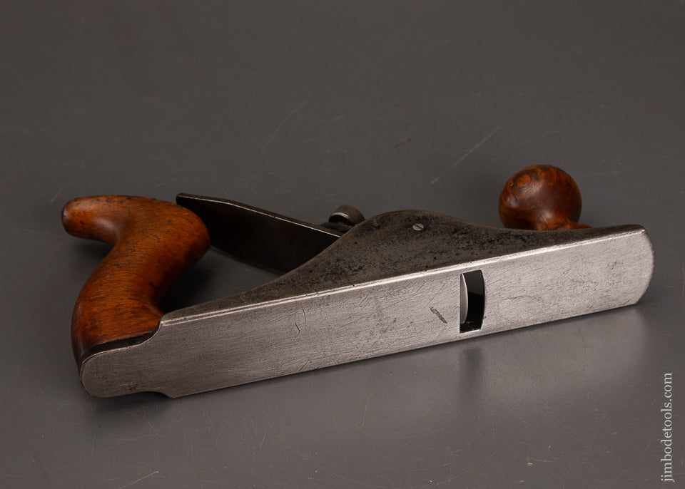 Early-STANLEY-No.-40-Scrub-Plane-121798