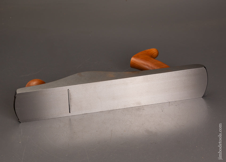 Near-Mint-LIE-NIELSEN-No.-62-Low-Angle-Jack-Plane-121801