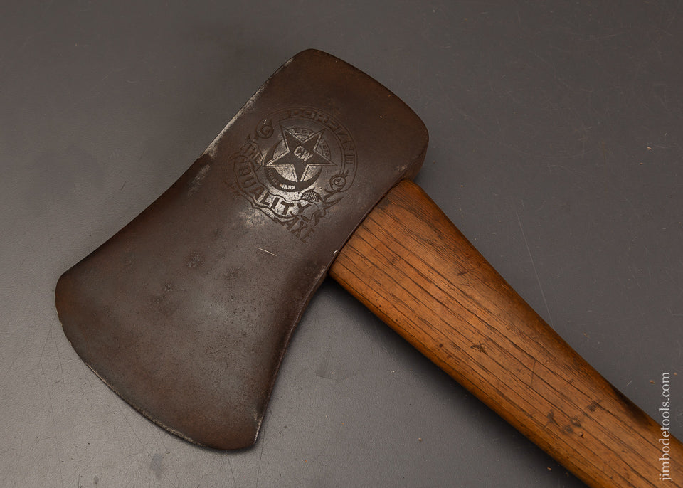 Extra-Fine-DORPIAN-Embossed-Single-Bit-Axe-121822