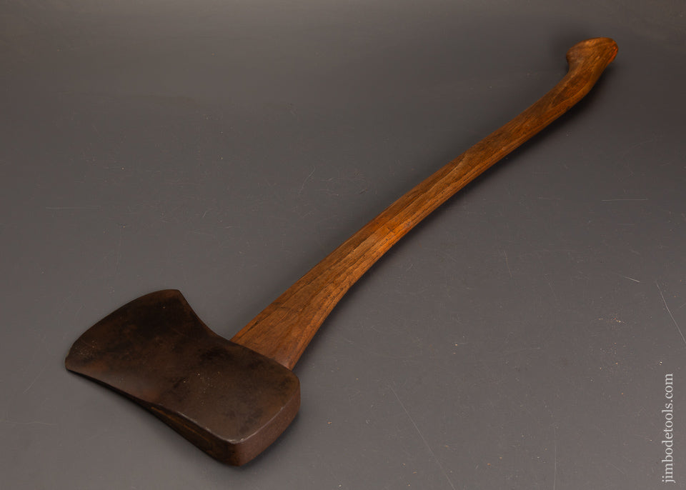 Extra-Fine-DORPIAN-Embossed-Single-Bit-Axe-121822