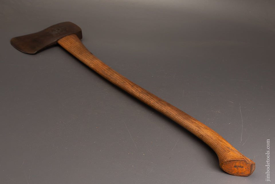 Extra-Fine-DORPIAN-Embossed-Single-Bit-Axe-121822