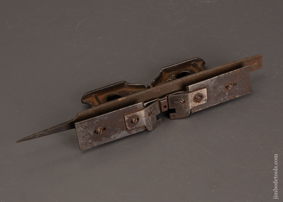 Patented-Saw-Jointer-&-Raker-Gauge-with-File-121839