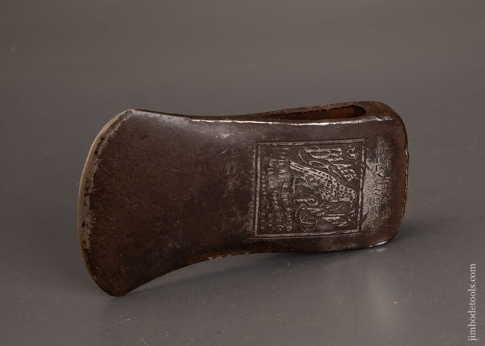 KELLY-BLACK-RAVEN-Embossed-Axe-Head-121843-AS-OF-AUG-29