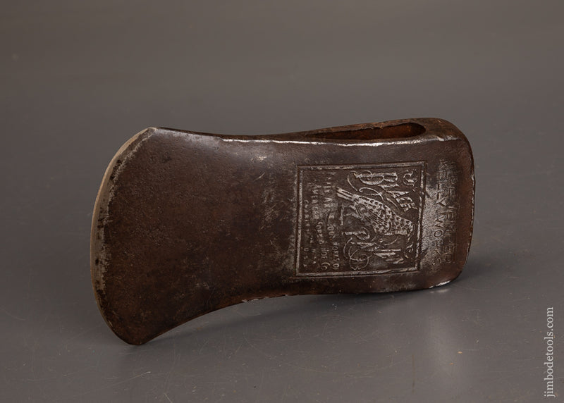 KELLY-BLACK-RAVEN-Embossed-Axe-Head-121843-AS-OF-AUG-29