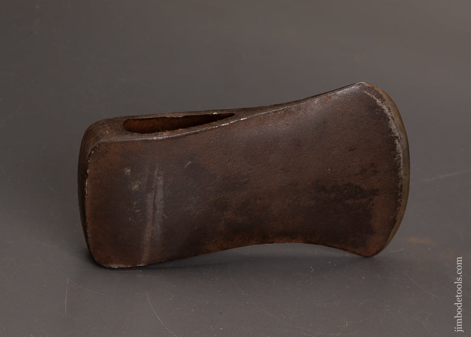KELLY-BLACK-RAVEN-Embossed-Axe-Head-121843-AS-OF-AUG-29