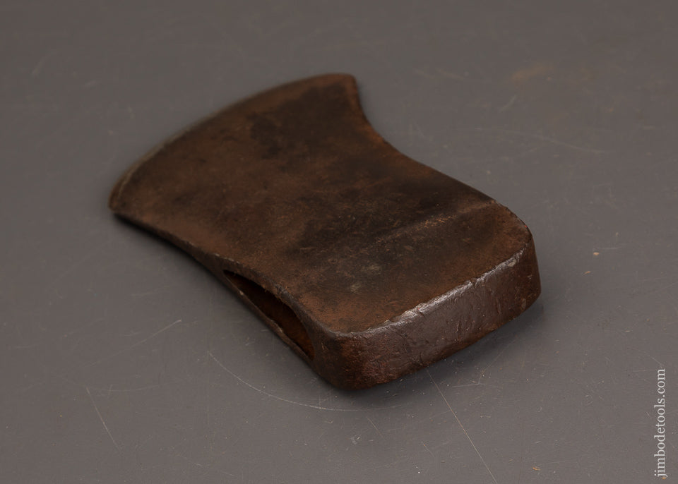 KELLY-BLACK-RAVEN-Embossed-Axe-Head-121843-AS-OF-AUG-29