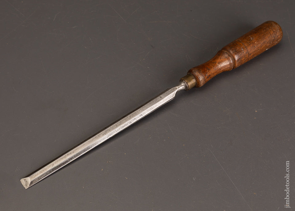 Fine-1/2-Inch-Long,-Thin-Pattern-Maker’s-Paring-Chisel-121849