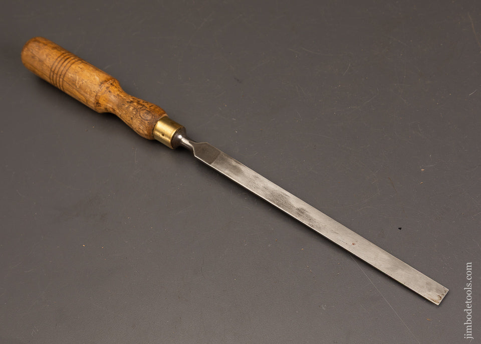 Fine-MARPLES-1/2-Inch-Paring-Chisel-121853
