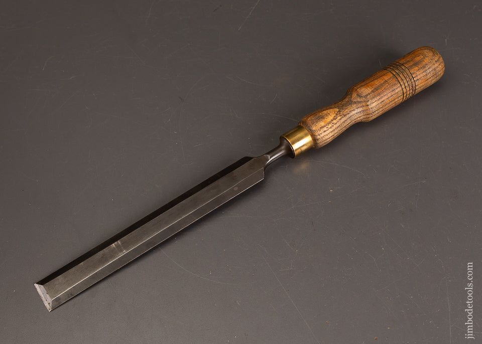 Fine-MARPLES-1-Inch-Paring-Chisel-121855