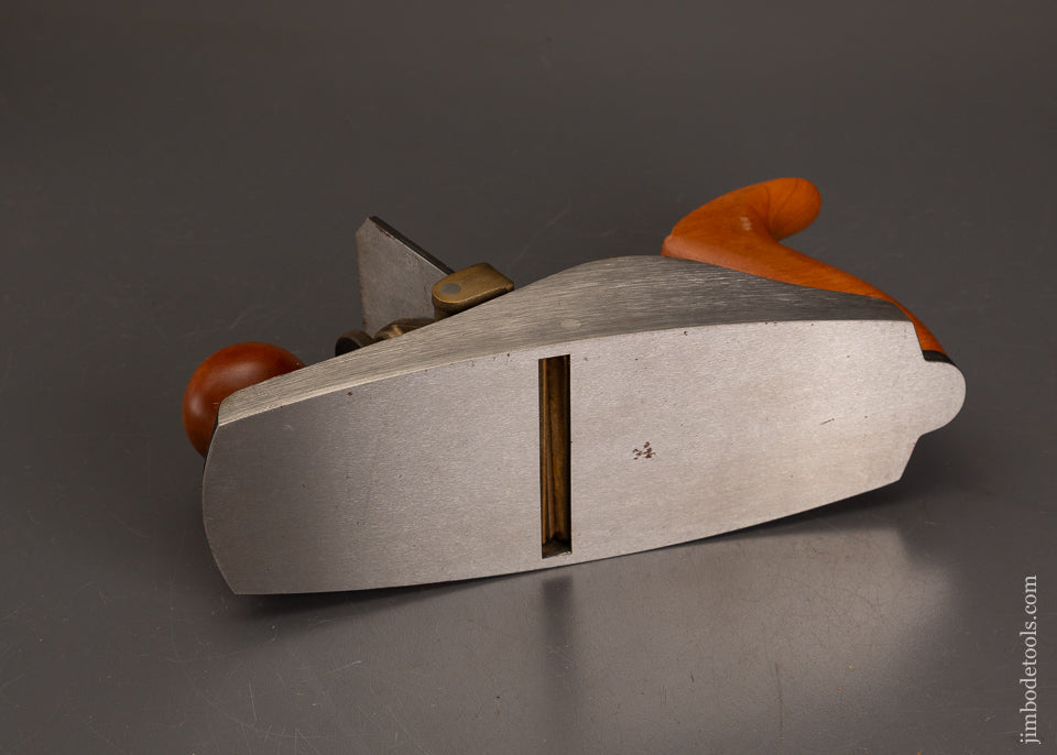 Fine-LIE-NIELSEN-No.-112-Scraper-Plane-121886