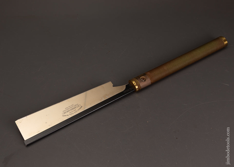 BRIDGE-CITY-TOOL-WORKS-JS-1-Japanese-Hand-Saw-121888