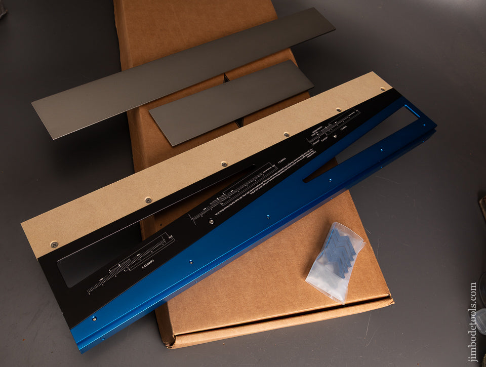 Mint-in-Box-BRIDGE-CITY-TOOL-WORKS-AMPv2-Anglemaster-Pro-121919