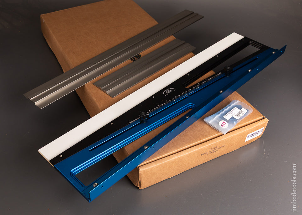 Mint-in-Box-BRIDGE-CITY-TOOL-WORKS-AMPv2-Anglemaster-Pro-121919