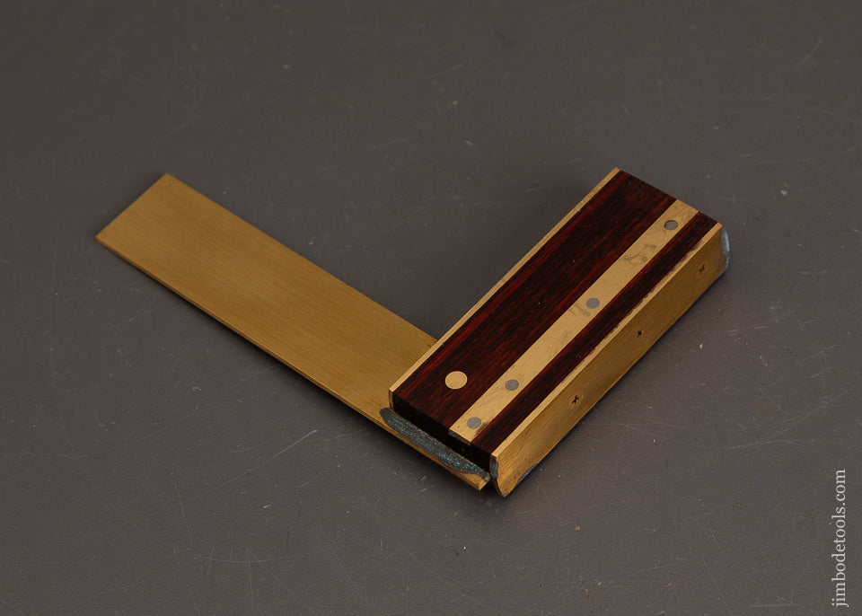 BRIDGE-CITY-TOOL-WORKS-TS-1-Jointmaker’s-Square-in-Original-Box-121969