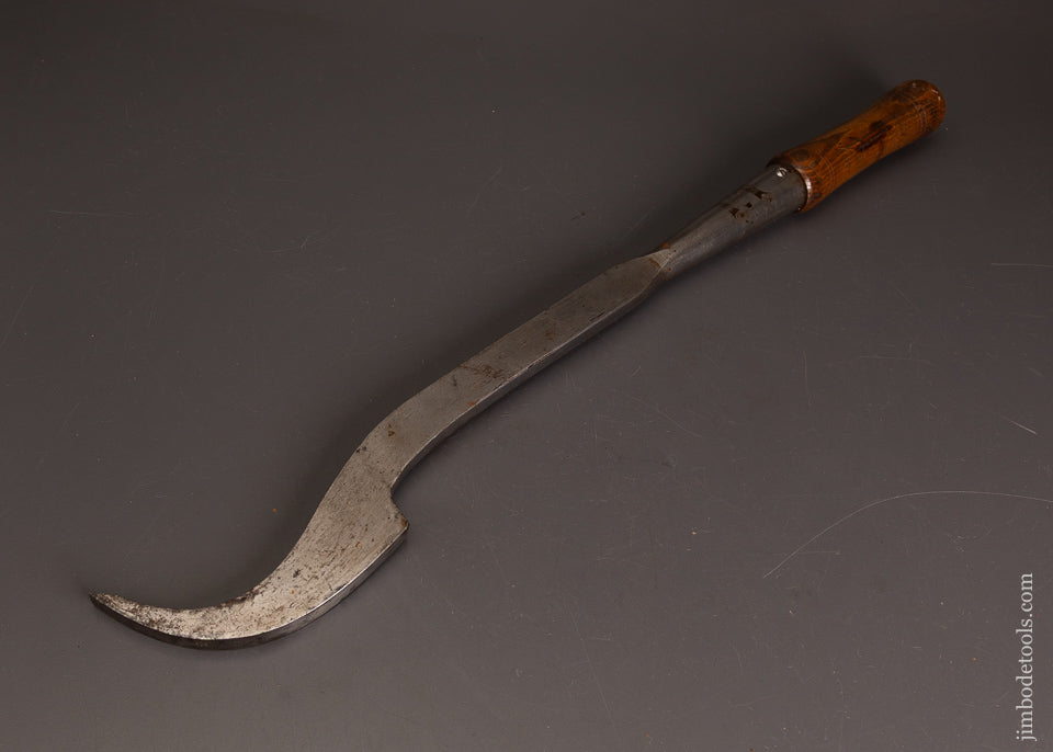 Extra-Fine-Swan-Neck-Mortise-Chisel-122006