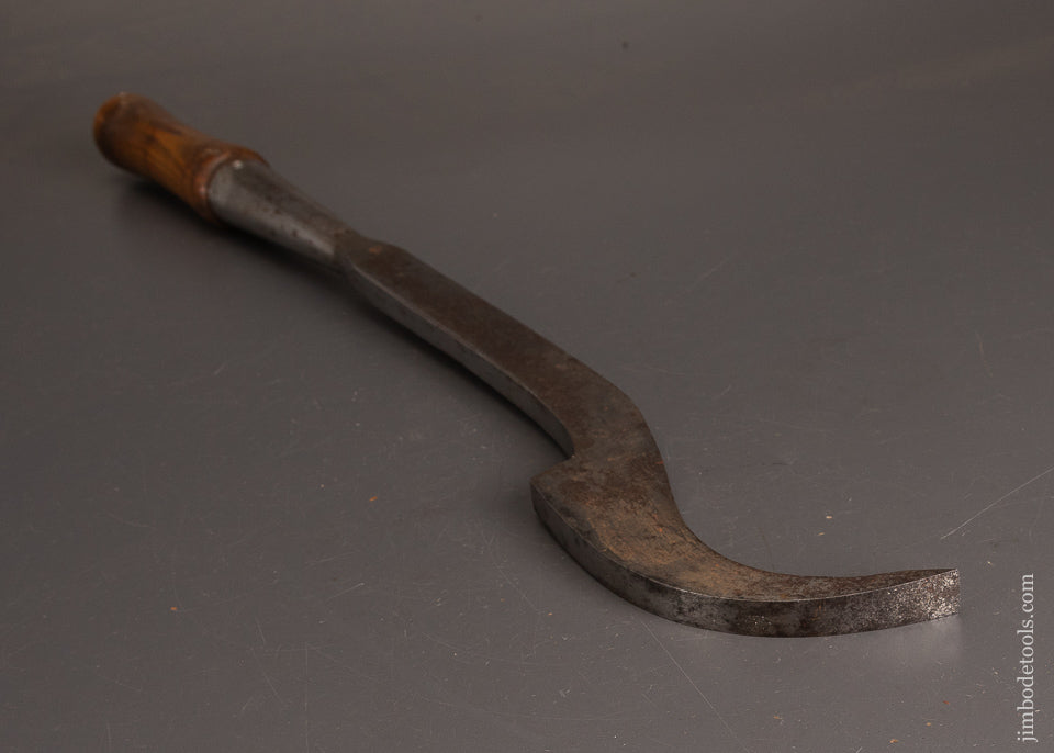 Extra-Fine-Swan-Neck-Mortise-Chisel-122006