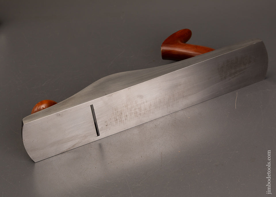 Extra-Fine-LIE-NIELSEN-No.-62-Low-Angle-Jack-Plane-with-Adjustable-Mouth-122015