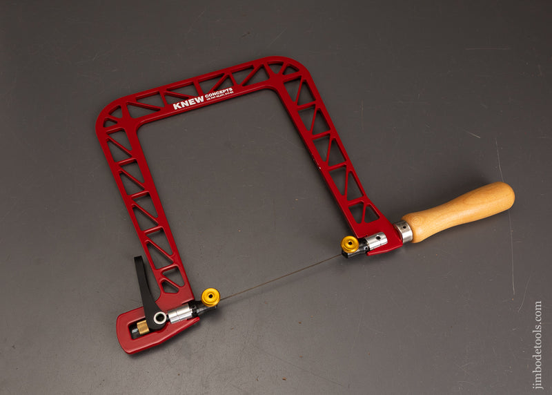 Mint-KNEW-CONCEPTS-Coping-Saw-122039
