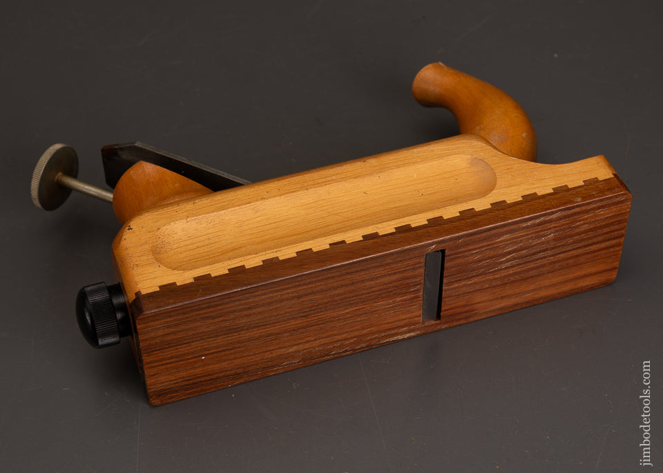 Fine-E.C.E.-Adjustable-Smooth-Plane-122060