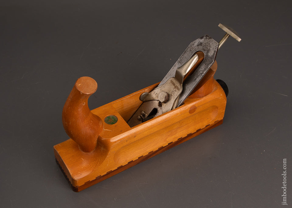 Fine-E.C.E.-Adjustable-Smooth-Plane-122060