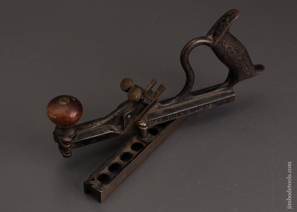 Type-One-STANLEY-No.-48-Tongue-&-Groove-Plane-122080