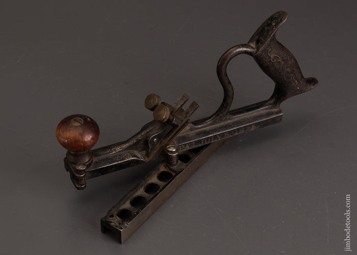 Type-One-STANLEY-No.-48-Tongue-&-Groove-Plane-122080